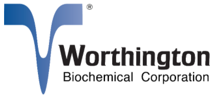 Worthington手動腺苷脫氨酶