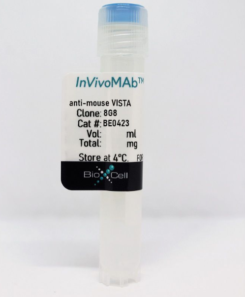 InVivoMAb抗小鼠VISTA