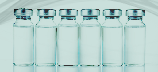 ProSpec-甲狀腺刺激素