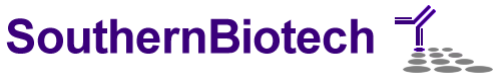 SouthernBiotech