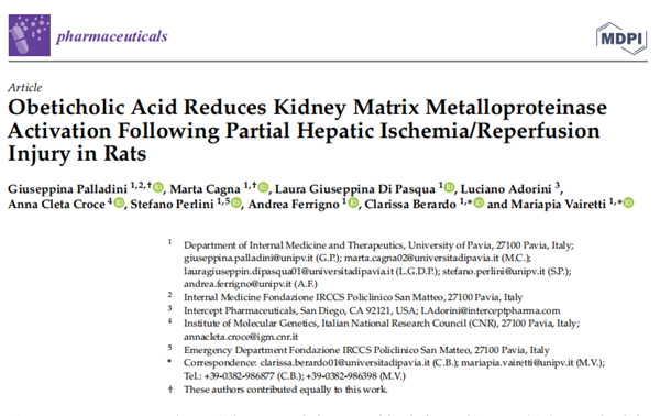 TNF-alpha和IL-6 ELISA試劑盒文獻(xiàn)支持