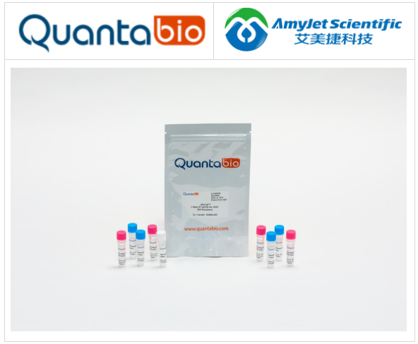 Quantabio
