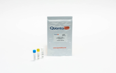 qScript一步法SYBR Green RT-qPCR試劑