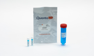 PerfeCTa qPCR ToughMix