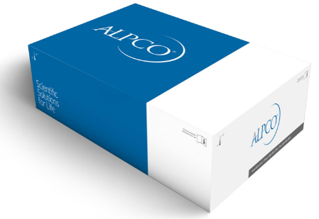 補充組胺釋放試劑盒