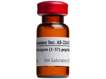 胰高血糖素(1-37),奧曲肽,豬源-1mg