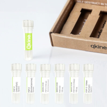 QKine生長(zhǎng)因子發(fā)現(xiàn)試劑盒
