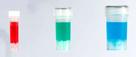 Precellys? 組織勻漿器