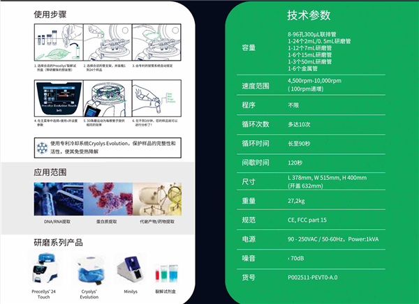 Precelys Evolution Touch-1.png