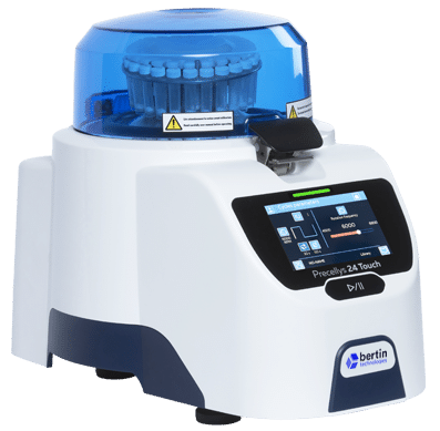 Precelys Evolution Touch-2.png