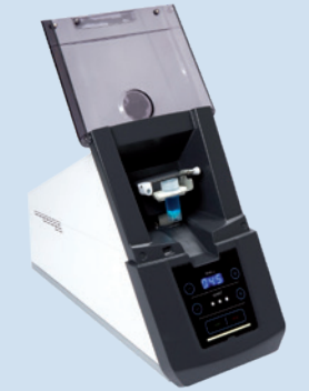 Precelys Evolution Touch-4.png