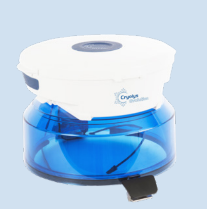 Precelys Evolution Touch-6.png