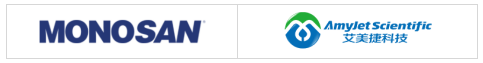 MONOSAN