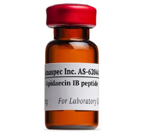 Apidaecin IB