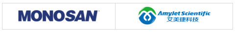 MONOSAN