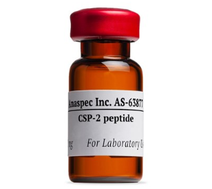 CSP-2,能力刺激肽-2