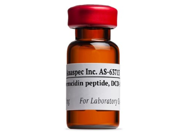 Dermcidin-1L（DCD-1L）