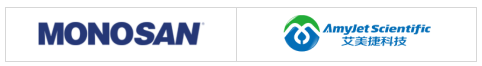 MONOSAN
