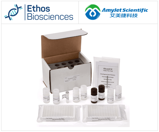 Ethos Biosciences