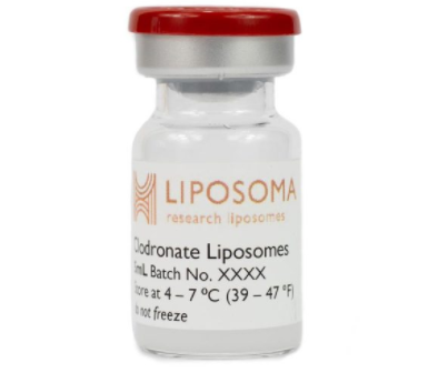 ClodronateLiposomes