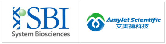 System Biosciences(SBI)