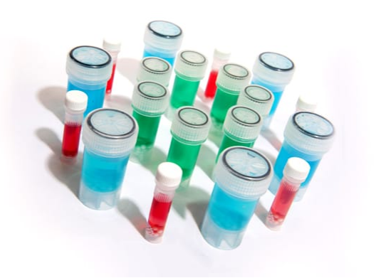 Bertin Precellys Evolution.png