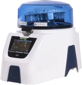 Precellys Evolution.png