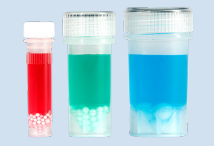 Cryolys Evolution-1.png