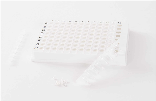 Cryolys Evolution-2.png