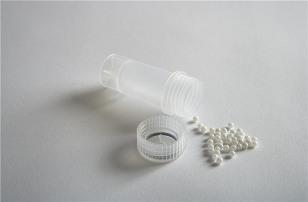 Cryolys Evolution-3.png