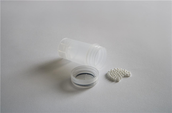 Cryolys Evolution-4.png