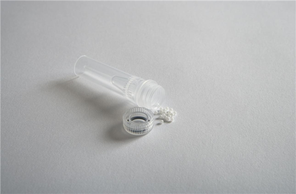 Cryolys Evolution-5.png