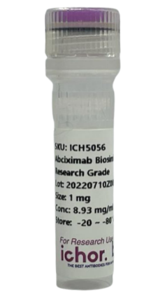 索非妥珠單抗生物類似藥(研究級(jí))