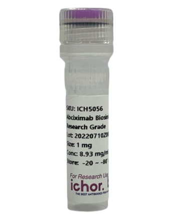 替拉奈單抗生物類似藥(研究級(jí))