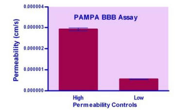 BAS-PMBBB-096.jpg