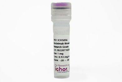 Ichorbio,抗小鼠4-1BB(3H3)體內抗體-低內毒素