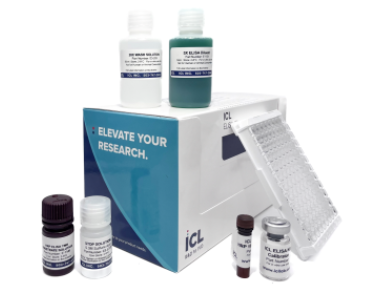 小鼠IgE ELISA試劑盒