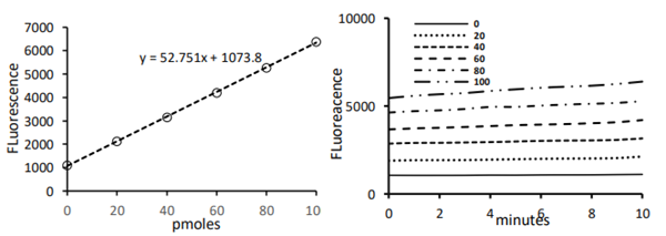 乙酰輔酶A測(cè)定試劑盒