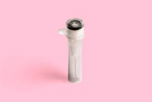 ELISA/ELISpot結(jié)合物:鏈霉親和素-HRP