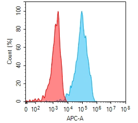 抗BTN3A3抗體(3E7),兔單克隆抗體