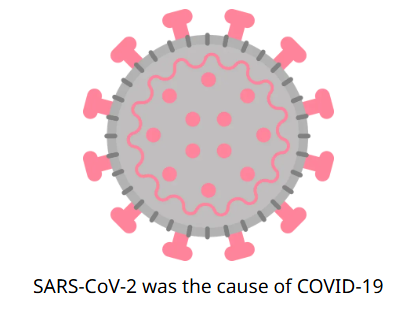 SARS-CoV-2.png