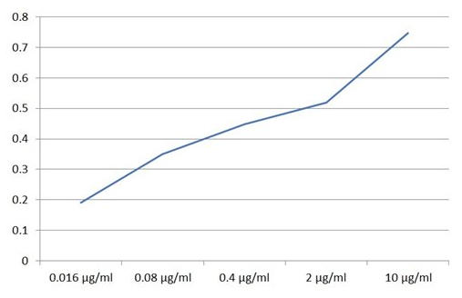 抗人SIGLEC10純化抗體
