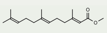 (E E)-法尼醇甲酯