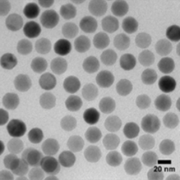 Biosensis PrecisionMRX.png