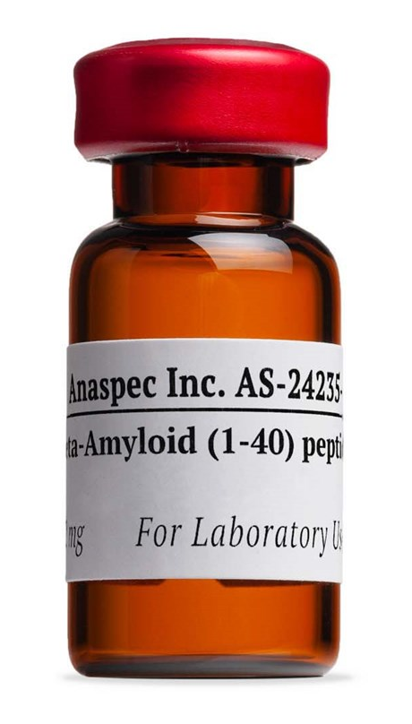?-Amyloid.png