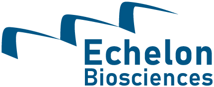 Echelon Biosciences