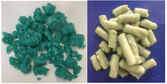 -60 kcal%高脂飼料