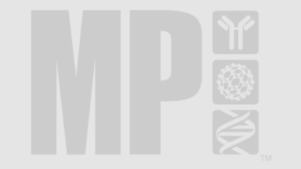 MP Biomedicals