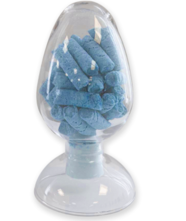 蛋氨酸/膽堿缺乏飼料(輻照)