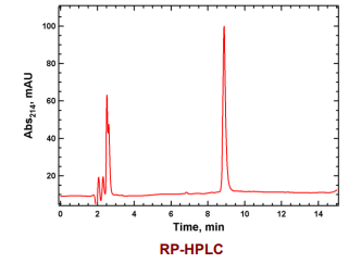 [干冰]UBE2R1(CDC34),六組氨酸標(biāo)簽